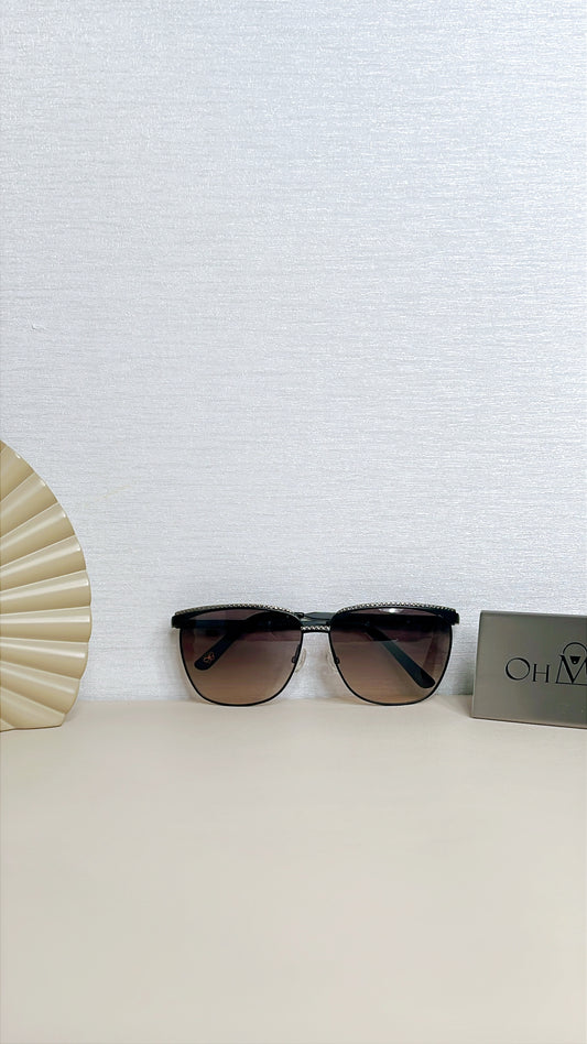 Bottega Veneta 168/S Sunglasses