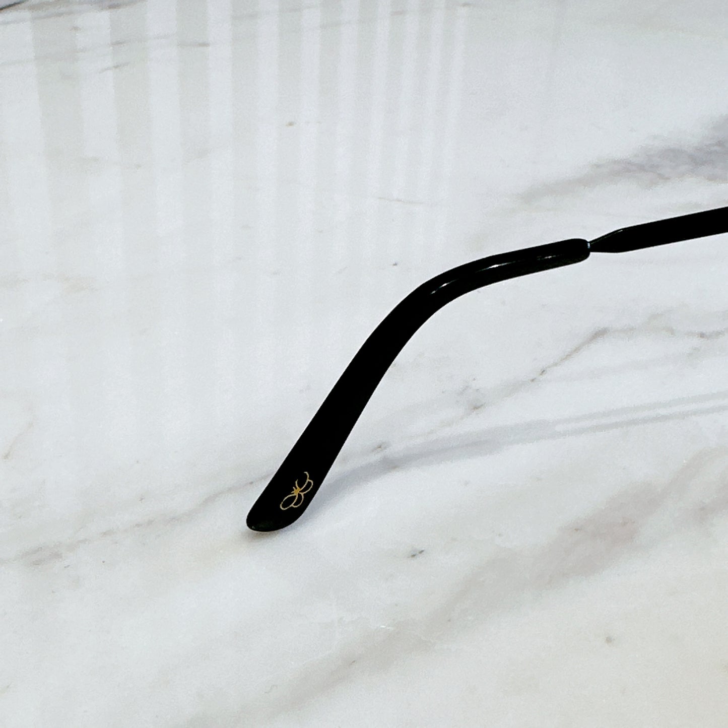 Bottega Veneta 168/S Sunglasses