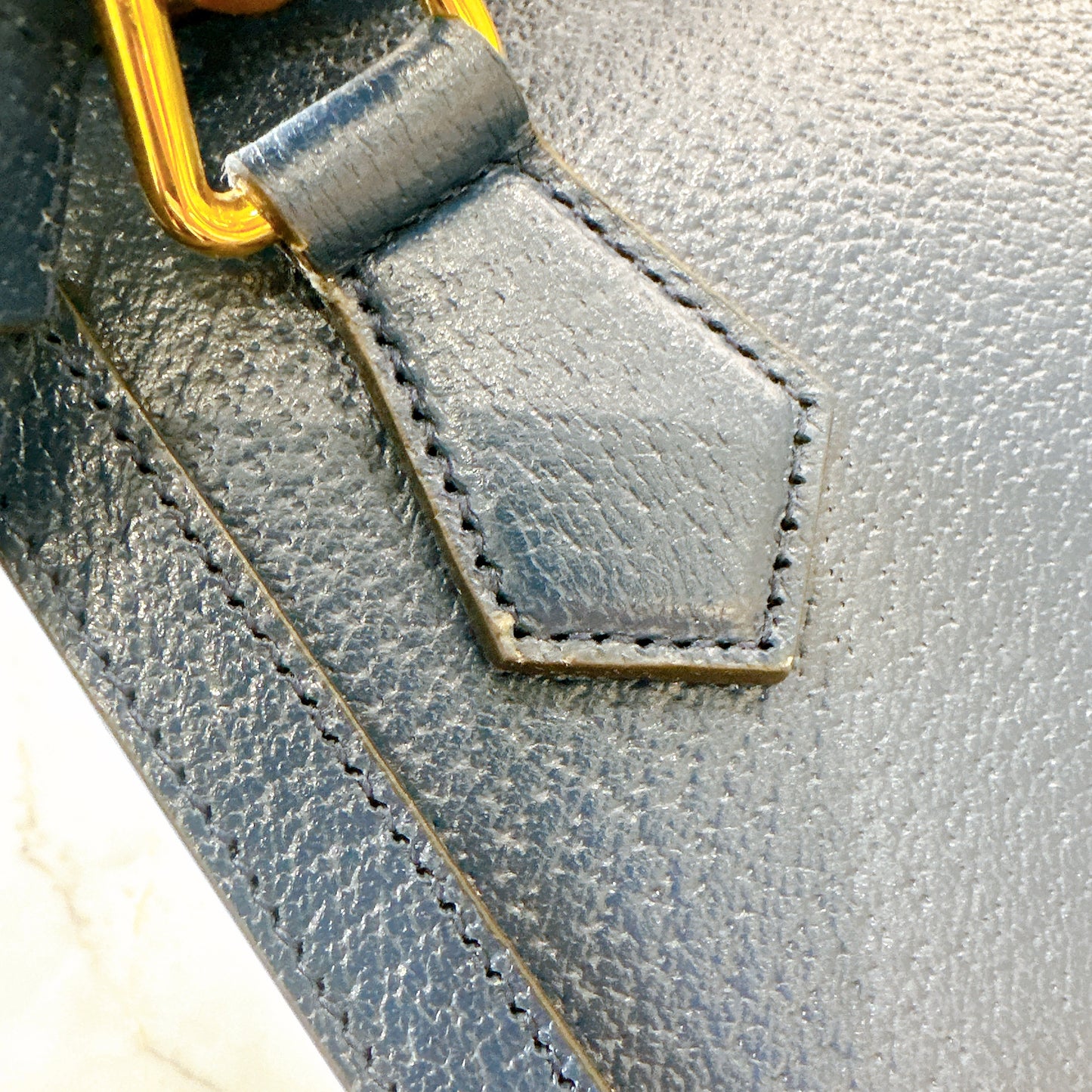 Gucci Diana Small Tote Bag