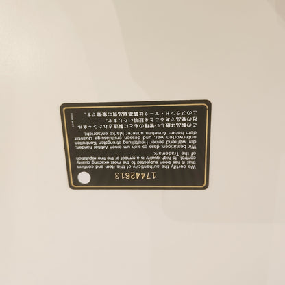 Chanel Chic Quilt Flap