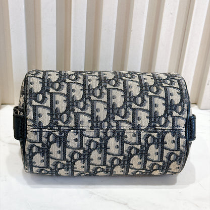 Dior Mini Roller with Handle