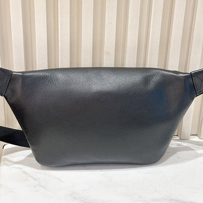 Balenciaga Everyday Belt Bag
