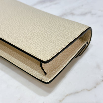 Gucci Dionysus Supermini in White