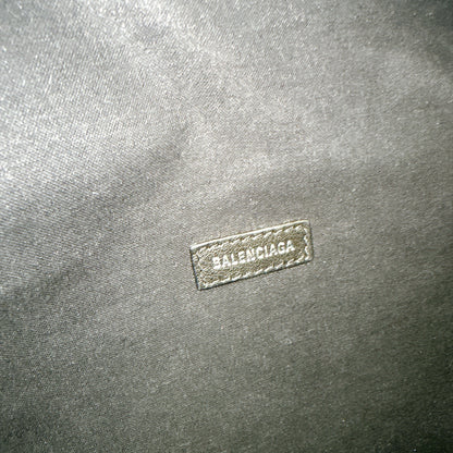 Balenciaga Everyday Belt Bag