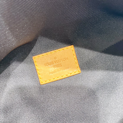 LV Monogram Bumbag