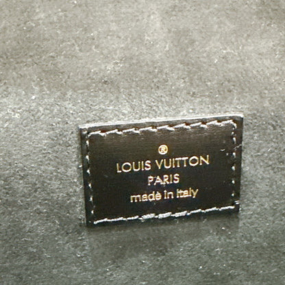 LV Vanity Chain Pouch