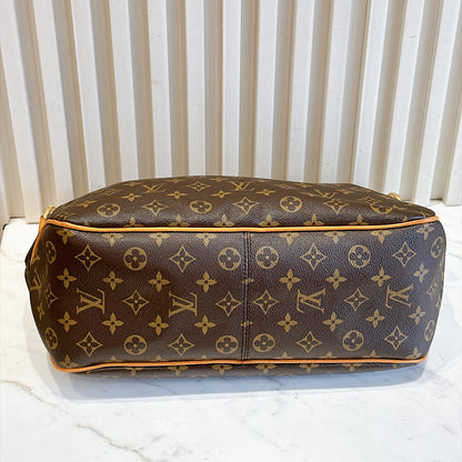 LV Monogram Delightful PM