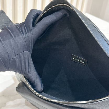 Balenciaga Everyday Belt Bag