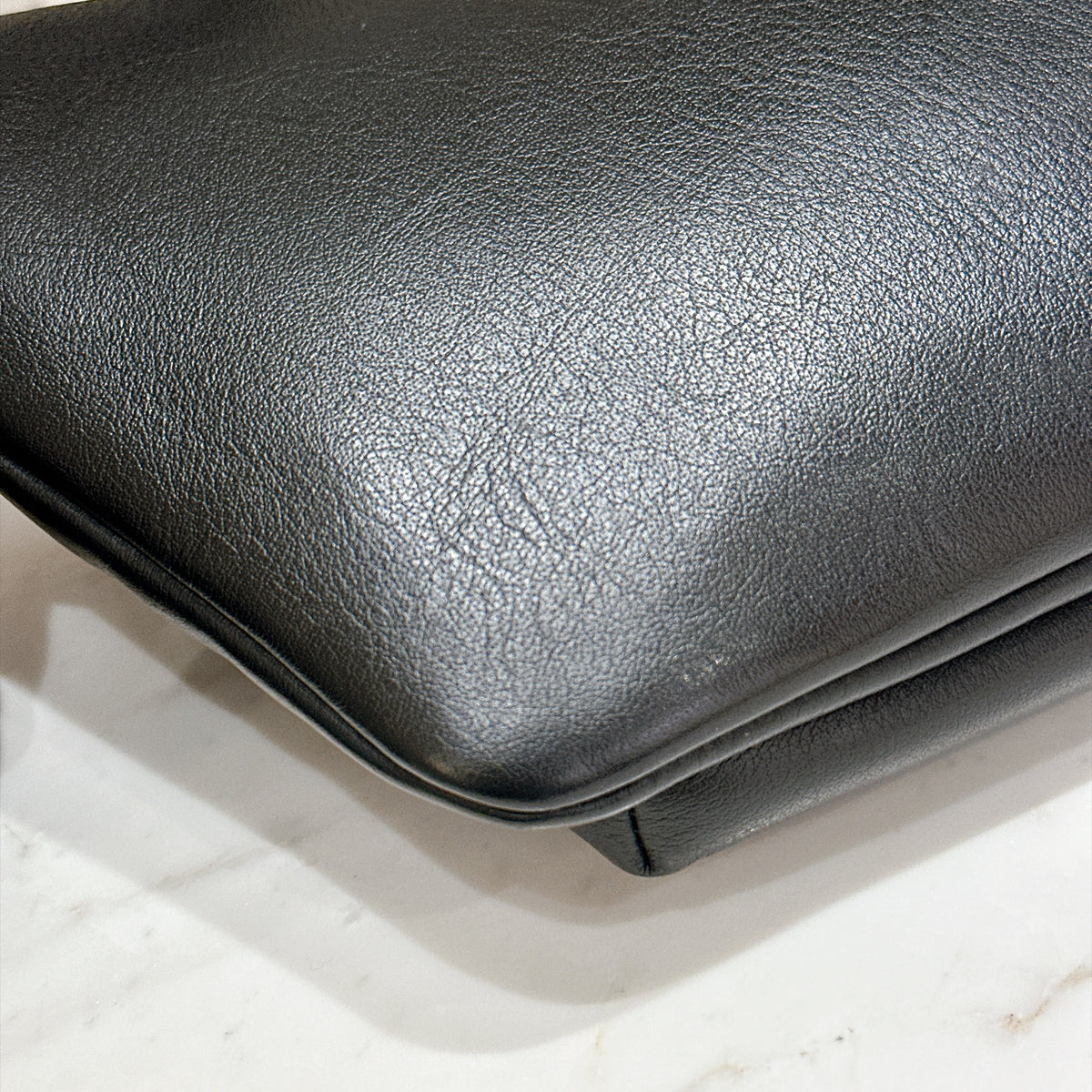 Balenciaga Everyday Belt Bag