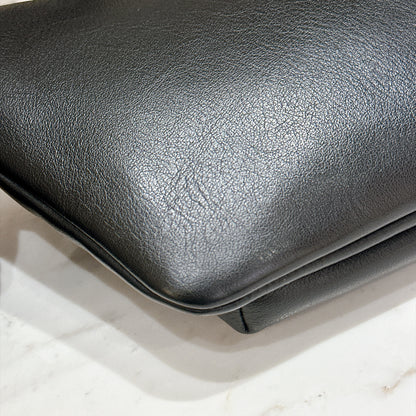Balenciaga Everyday Belt Bag
