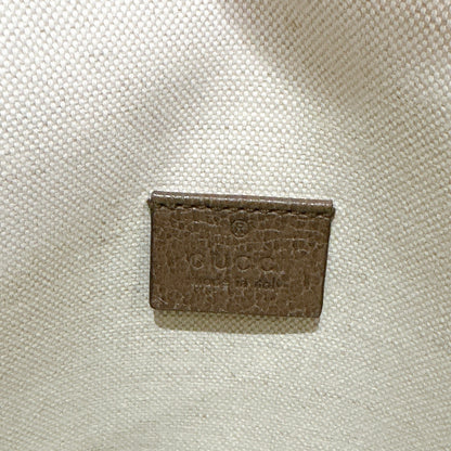 Gucci Neo Vintage GG Medium Messenger Bag