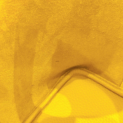 Hermes Picotin 18 in Limoncello PHW