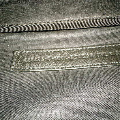 Balenciaga Everyday Belt Bag