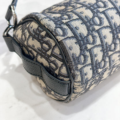Dior Mini Roller with Handle