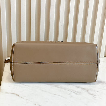 Fendi By The Way Medium Boston Bag
