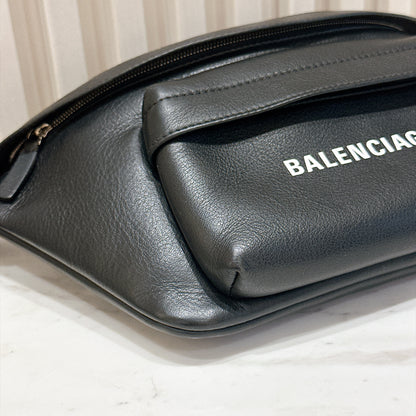 Balenciaga Everyday Belt Bag