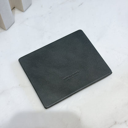 Bottega Veneta Intrecciato Olimpia Knot Shoulder Bag