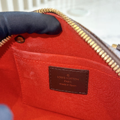 LV Ribera Mini Damier Ebene