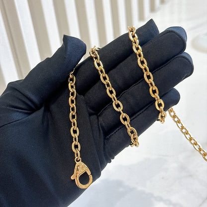 LV Monogram Micro Metis