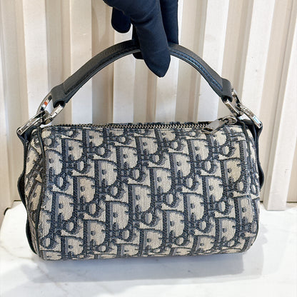 Dior Mini Roller with Handle