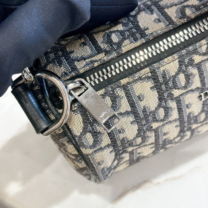 Dior Mini Roller with Handle