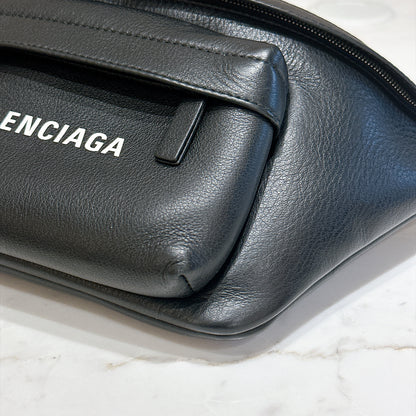 Balenciaga Everyday Belt Bag