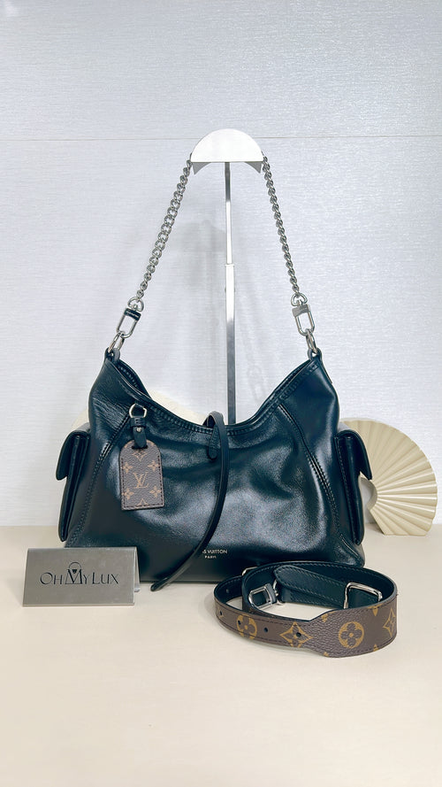 LV CarryAll Cargo Vibe PM