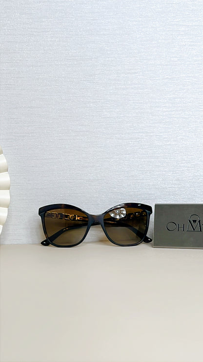 Bvlgari 8163B Sunglasses