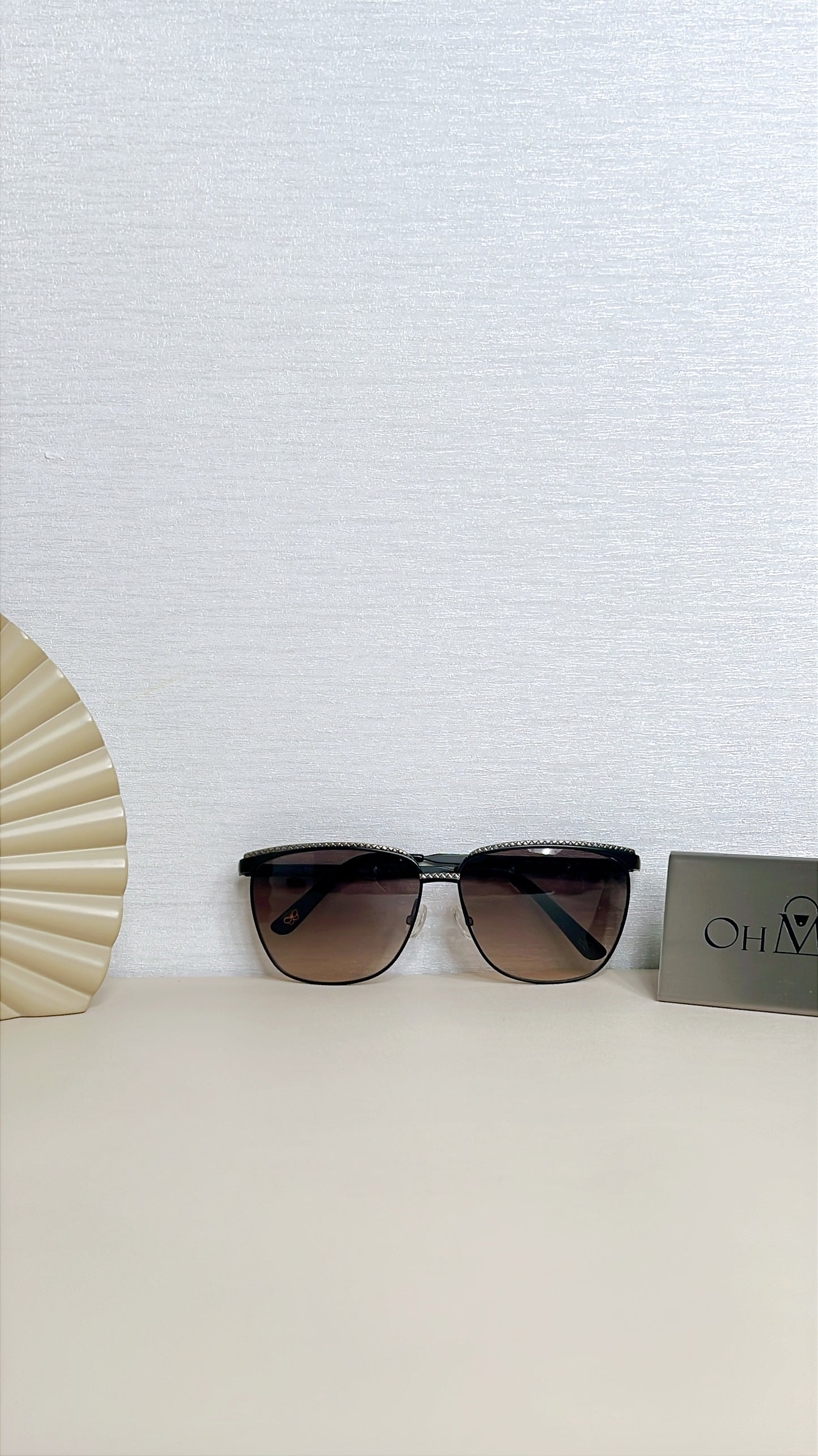 Bottega Veneta 168/S Sunglasses