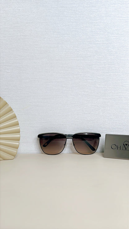 Bottega Veneta 168/S Sunglasses