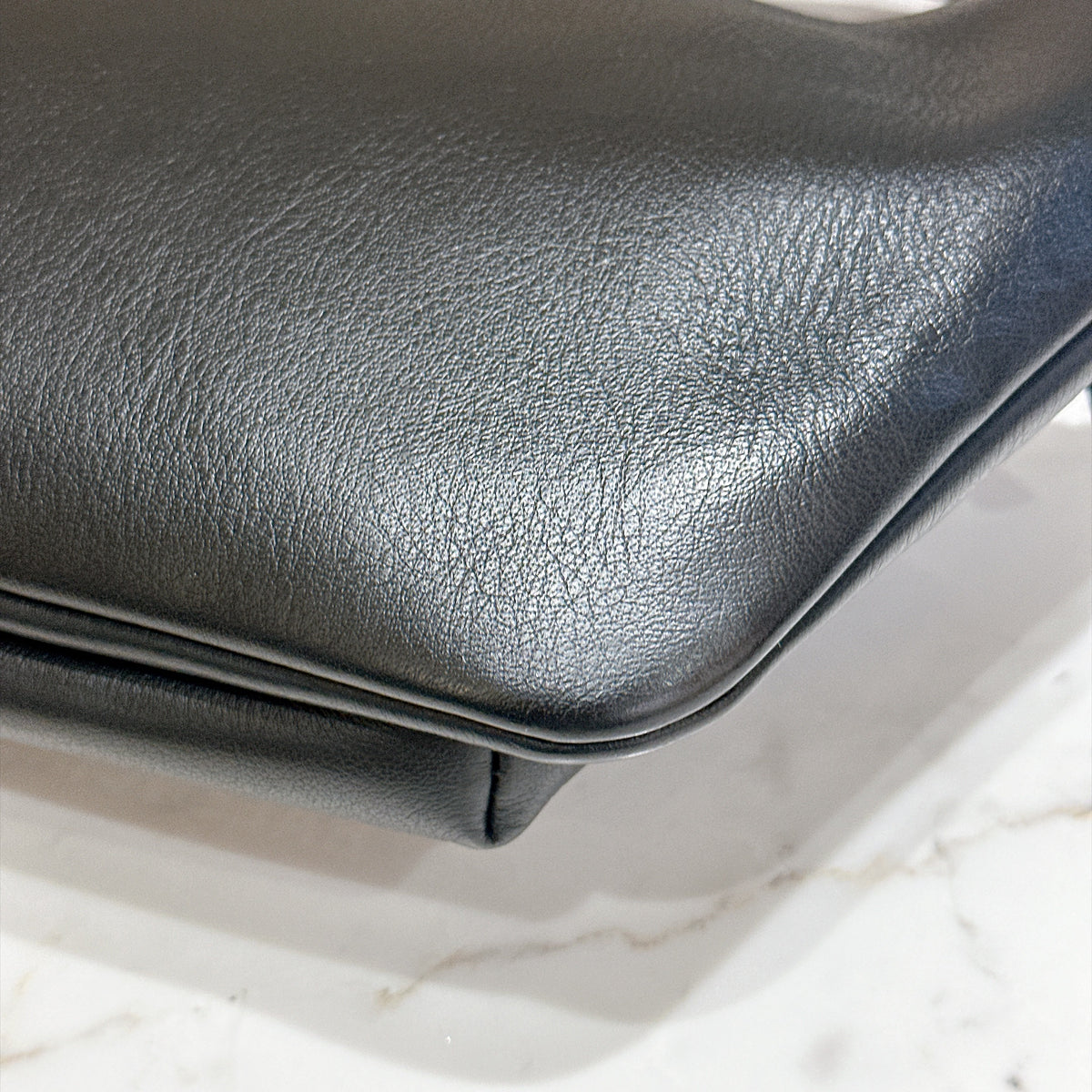 Balenciaga Everyday Belt Bag