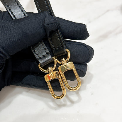 LV Vanity Chain Pouch