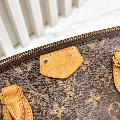 LV Monogram Turenne PM