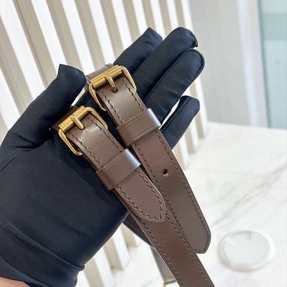 LV Damier Ebene Speedy Bandouliere 30