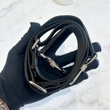 LV Damier Graphite Studio Messenger