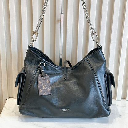 LV CarryAll Cargo Vibe PM