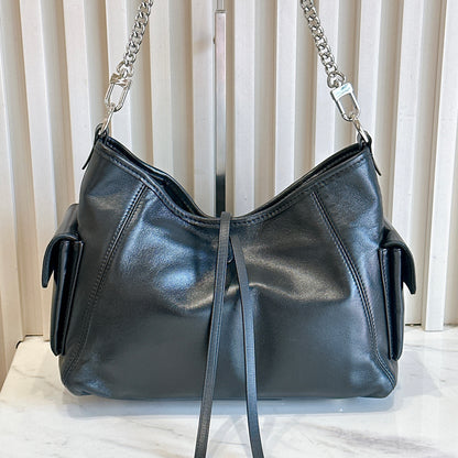 LV CarryAll Cargo Vibe PM