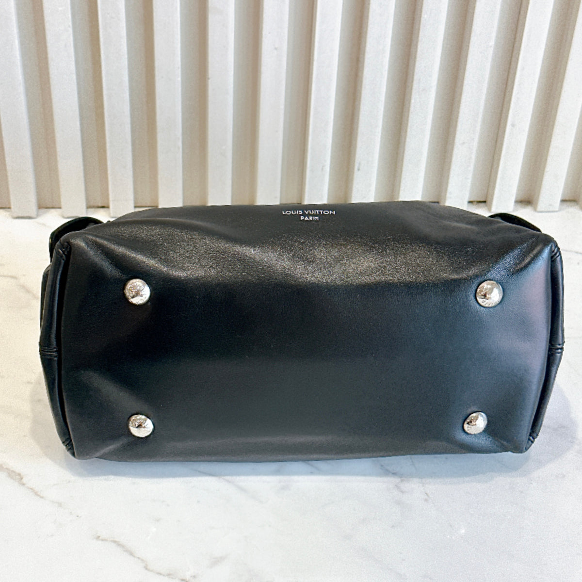LV CarryAll Cargo Vibe PM