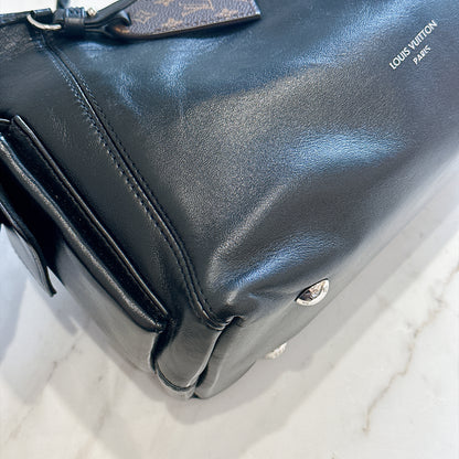 LV CarryAll Cargo Vibe PM