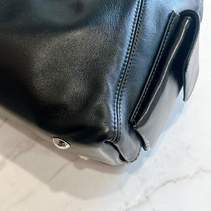 LV CarryAll Cargo Vibe PM