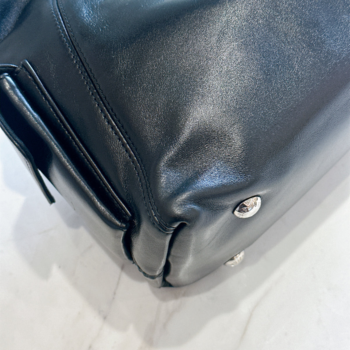 LV CarryAll Cargo Vibe PM