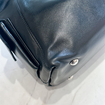 LV CarryAll Cargo Vibe PM