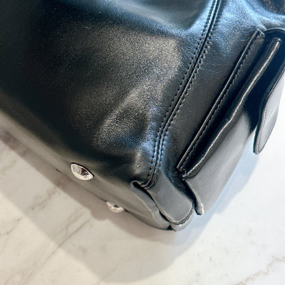 LV CarryAll Cargo Vibe PM
