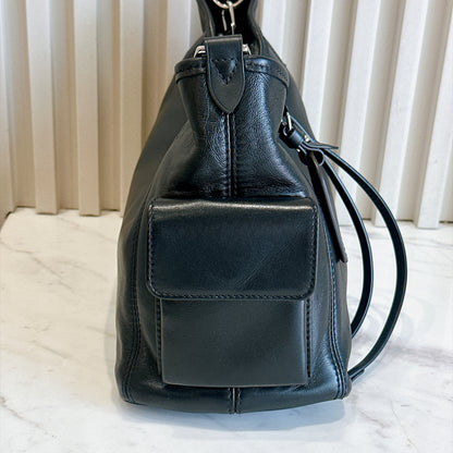 LV CarryAll Cargo Vibe PM