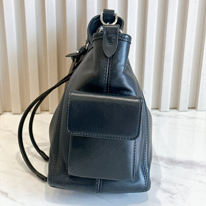 LV CarryAll Cargo Vibe PM