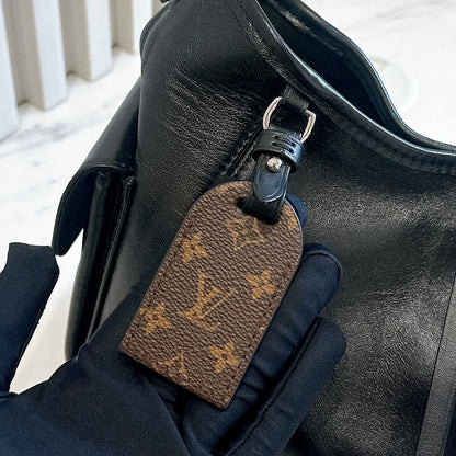LV CarryAll Cargo Vibe PM