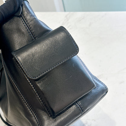 LV CarryAll Cargo Vibe PM