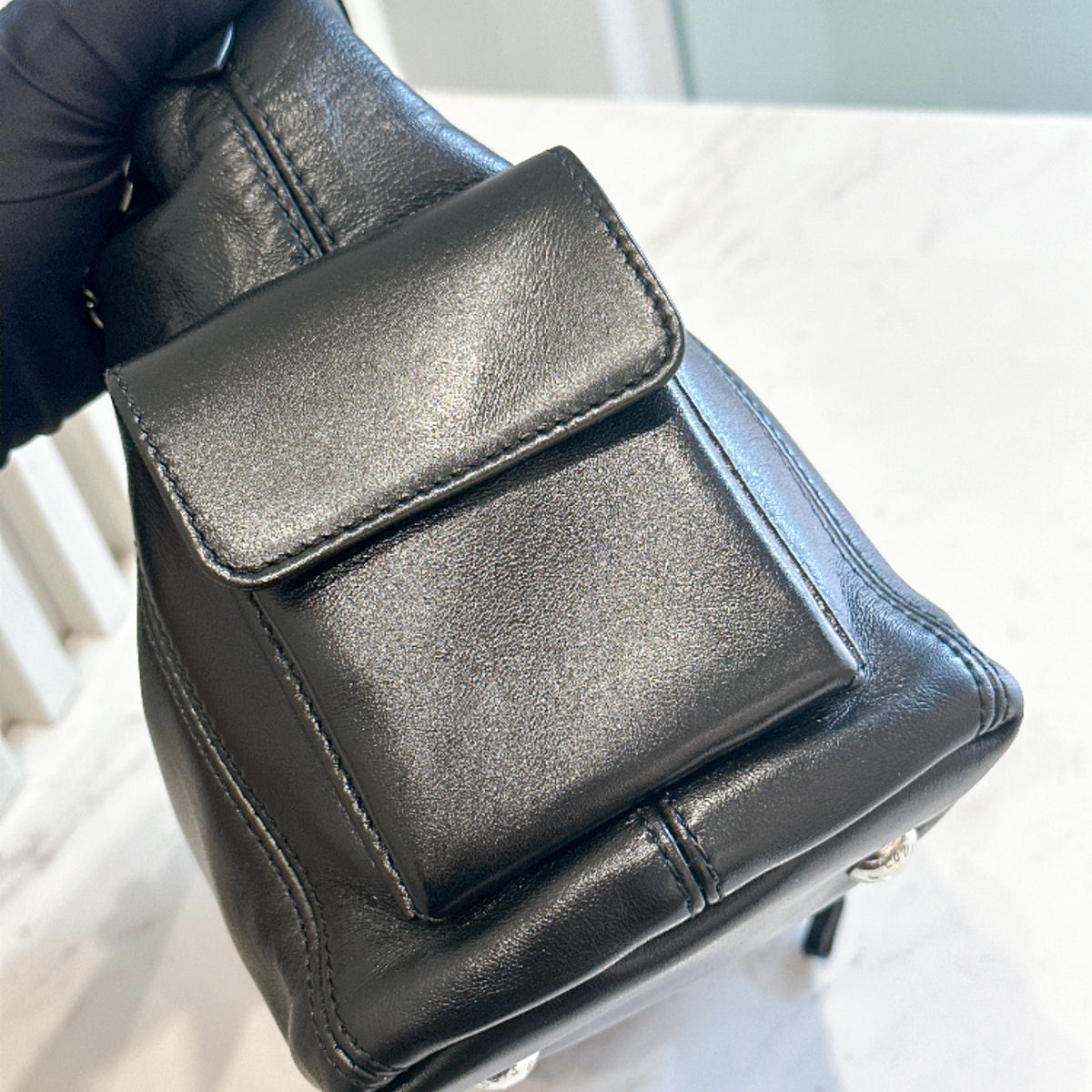 LV CarryAll Cargo Vibe PM