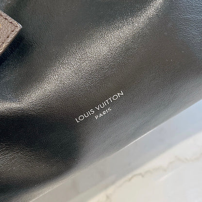 LV CarryAll Cargo Vibe PM