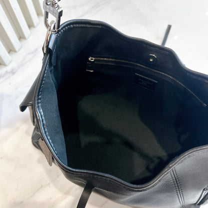 LV CarryAll Cargo Vibe PM